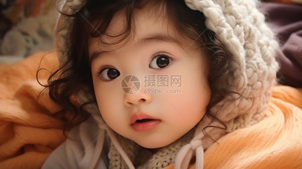 邗江不孕不育夫妻必看邗江捐卵代怀生子实现你的心愿